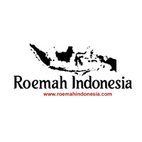 Roemah Indonesia Bv