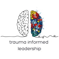 Trauma Informed Leadership logo - Similar company to Linq Hr