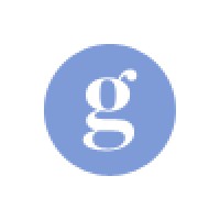 Grail, Inc