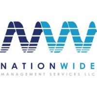 Nationwide Management Services LLC logo - Similar company to Reset Mena