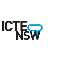 ICTENSW logo - Similar company to Primary Teaching Services