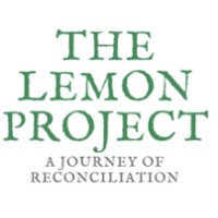The Lemon Project: A Journey of Reconciliation logo - Similar company to Ancestorcloud