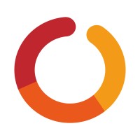 Bonton logo - Similar company to Go_Ezee