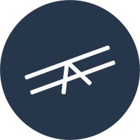 Havens Aero logo - Similar company to Aberdeen Flying Service