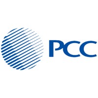 Peiyang Chemical Equipment Co., Ltd. logo - Similar company to Intesat Services Limited