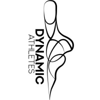 Dynamic Athletes logo - Similar company to Africa Classic