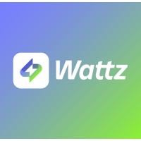 Wattz logo - Similar company to Aurion Group