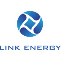 Link Energy logo - Similar company to Link Energy