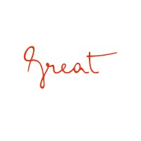 Great logo - Similar company to Sdev Events Decoration
