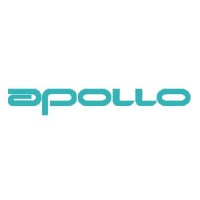 Apollo Srl