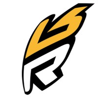 Russian Village Language School
