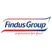 Findus Group