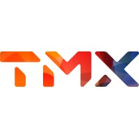 TMX Transform logo - Similar company to Modalus