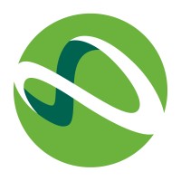 Kalio Commerce logo - Similar company to Shopthru