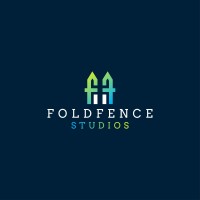 Foldfence Studios