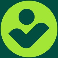 Claimify Europe logo - Similar company to Reado Data