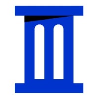 McQuaide Blasko logo - Similar company to Bdc Group