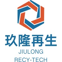 JIULONG RECY-TECH logo - Similar company to Crosspoint Polymer Technologies