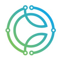 CarbonCapture Labs Ltd. logo - Similar company to Project Design Engineers Ltd