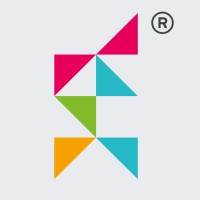 Distretto Creativo logo - Similar company to Codoro Studio™