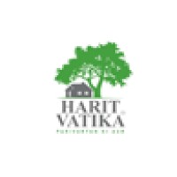 Harit Vatika logo - Similar company to I&S Buildtech Pvt. Ltd.