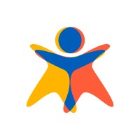 CTHR Madagascar logo - Similar company to Capeima