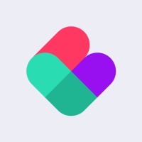 Bind HR logo - Similar company to Blckbox