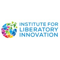 Institute for Liberatory Innovation logo - Similar company to The Center For Healing And Liberation