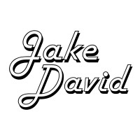 Jake David Home Staging logo - Similar company to Audrey Scheck Design