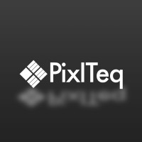 PixlTeq Sweden AB logo - Similar company to Stage & Eventlight Ab