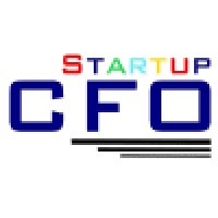 Startup CFO logo - Similar company to Af Group