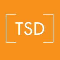 Terra Stone Design logo - Similar company to Terra Stone Gallery