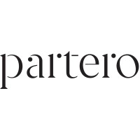 Atelier Partero logo - Similar company to Labor13