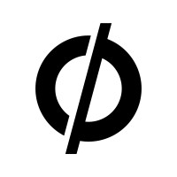 chhapai.com logo - Similar company to Chhapai