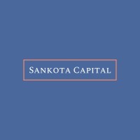 Sankota Capital LLC logo - Similar company to Callipolis Capital