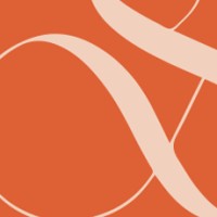 Unapologetic Retreats logo - Similar company to Favorite Daughter, Llc
