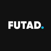 Futad logo - Similar company to Ablelyf