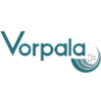 Vorpala