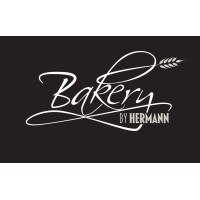 Bakery By Hermann logo - Similar company to Bakery Bistro