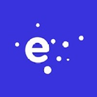 Ecoserveis Cultura Energètica logo - Similar company to Som Comunitats