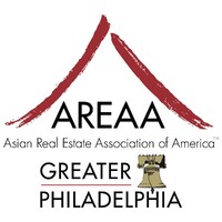 AREAA Greater Philadelphia Chapter logo - Similar company to Everyday Web