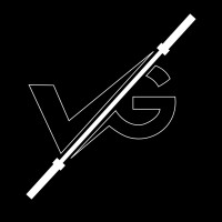 Very Good Gym logo - Similar company to Ojasys Llc