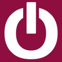Onsite Event Services logo - Similar company to Hotek