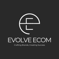 Evolve Ecom logo - Similar company to Varketing | E-Commerce Marketplace Reselling Agency
