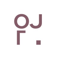 OJ Thompson Pty Ltd logo - Similar company to Spatial Ops