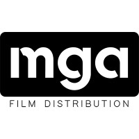 Mga Film Distribution Bv