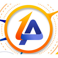 Upgrade One logo - Similar company to Upchat Bot