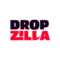 Dropzilla logo - Similar company to Kaia Project