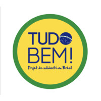 TUDO BEM UNIS-TERRE logo - Similar company to Bureau Des Arts - Kedge Business School Bordeaux