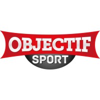 OBJECTIF SPORT logo - Similar company to Objectif Sport